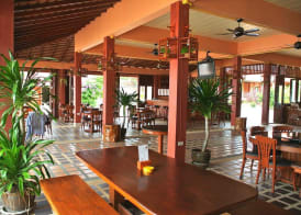 PS Thana Resort 3
