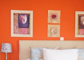 Hostal Docar 5