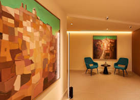 voco MALTA by IHG 3
