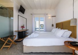 Magas Hotel 3