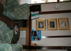 Hotel Sant Jordi by ALEGRIA 5