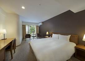EM Wellness Kurashinohakko Lifestyle Resort 5