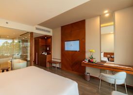 Seashells Phu Quoc Hotel & Spa 4