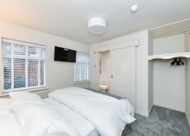 Rooms at Rolleston 4