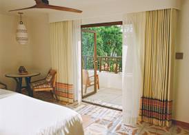 Maroma, A Belmond Hotel, Riviera Maya 4