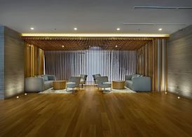 ANSA Hotel Kuala Lumpur 3