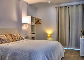 Apartment in Conil Near Scenic Beaches 2