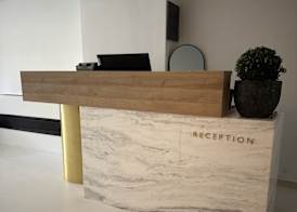 Regal Hotel Mitropoleos 2