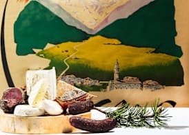 Hotel Sant'Orso - Mountain Lodge & Spa 3