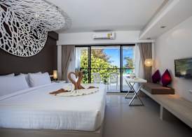 Coral Inn 3