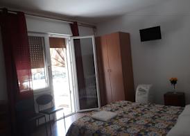 Venice Concordia Guesthouse 2