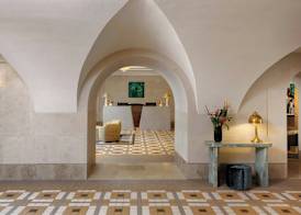Stradom House Hotel & Spa, Autograph Collection 2