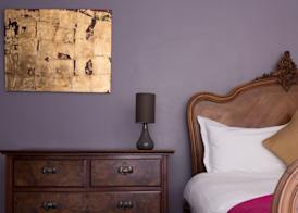 The Tunbridge Wells Hotel 4