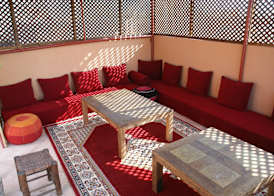 Riad Azenzer 5