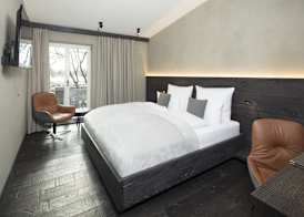 Wailtl Hotel 2