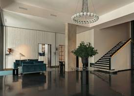 HABITA79, Pompeii, a Tribute Portfolio Hotel 3