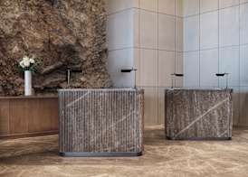 InterContinental Hotels CRETE by IHG 3