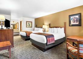 Best Western Grande River Inn & Suites 5