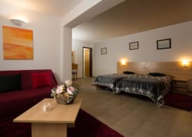 Villa Welwitshia 5