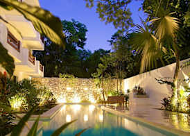 Live Tulum 2