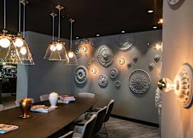 Motel One Berlin-Ku'Damm 4