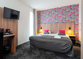 Martini Hotel 3