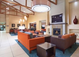 Residence Inn Grand Junction 3