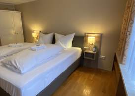 Horchem Hotel-Restaurant-Café-Bar 3