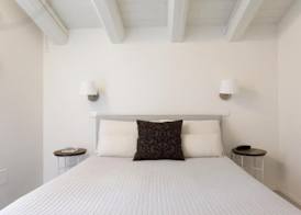 Borgoparvo Countryvilla 2