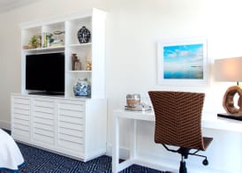 Oceans Edge Key West Resort, Hotel & Marina 5