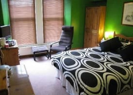 College House 5
