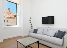 TUDISI LUX SUITES by DOMINIUM 5