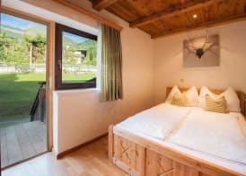Landhotel Vordergrub 5