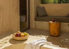 Meli Suites Isle - Adults Only 5