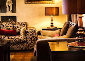 Hotel & Spa La Salve 4