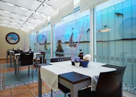 Lux Isla 5