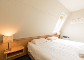 Fletcher Hotel-Restaurant Amelander Kaap 5