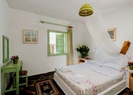 Elounda Colour 3