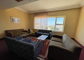 Marina Palace 2