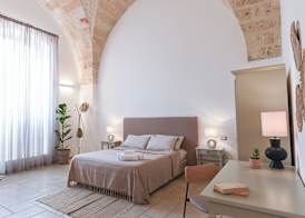 Mediterranea Residence 5