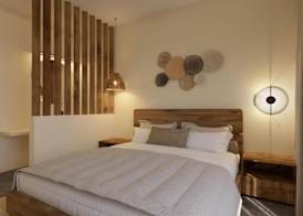 Elion Seaside Resort by Anayia All Inclusive Resorts 3