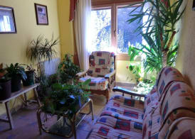 Pension Malida 3