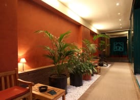 Residence Pian della Nave 3