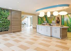 EVEN Hotel NORWALK by IHG 3