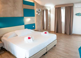 AQUA SARDINIA boutique hotel 5