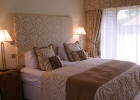 Channels Hotel 3