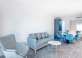 Ramada by Wyndham Tbilisi Old City 5