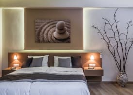Renieris Hotel 5