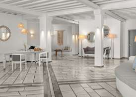 Mr and Mrs White Tinos 4