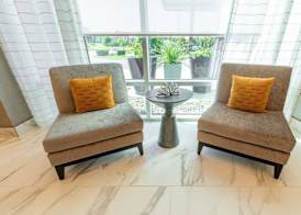 Delta Hotels by Marriott Raleigh-Durham at Research Triangle Park 3